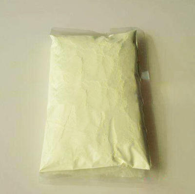 Stellite12 Cobalt-base Alloy (Co-Cr-W-Fe)-Spherical Powder